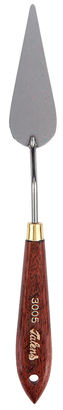 Talens Schildermes nr 3005