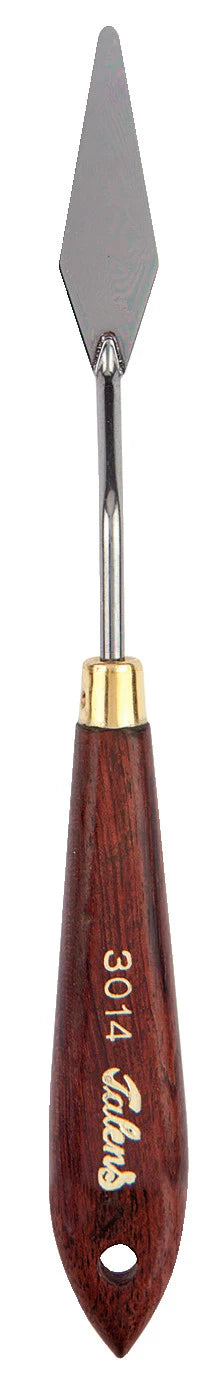 Talens Schildermes nr 3014