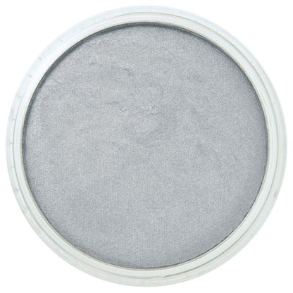 Metallic Pewter 921.5 PanPastel doosje 9ml