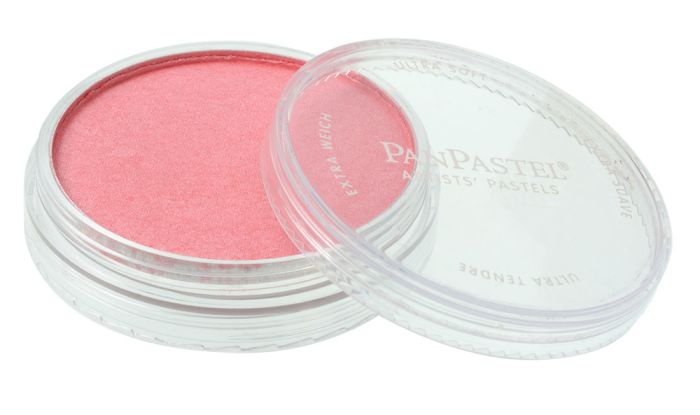 Pearl Red 953.5 PanPastel doosje 9ml