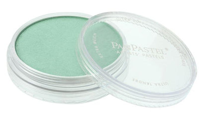 Pearl Green 956.5 PanPastel doosje 9ml