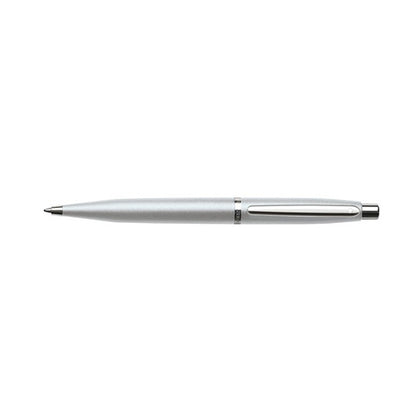 Balpen Sheaffer SENTINEL VFM E9400 Strobe silver chrome plated