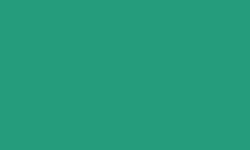 Luminance  BERYL GREEN  214 Kleurpotlood Caran d'ache