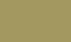 Luminance OLIVE BROWN 50% 736 Kleurpotlood Caran d'ache