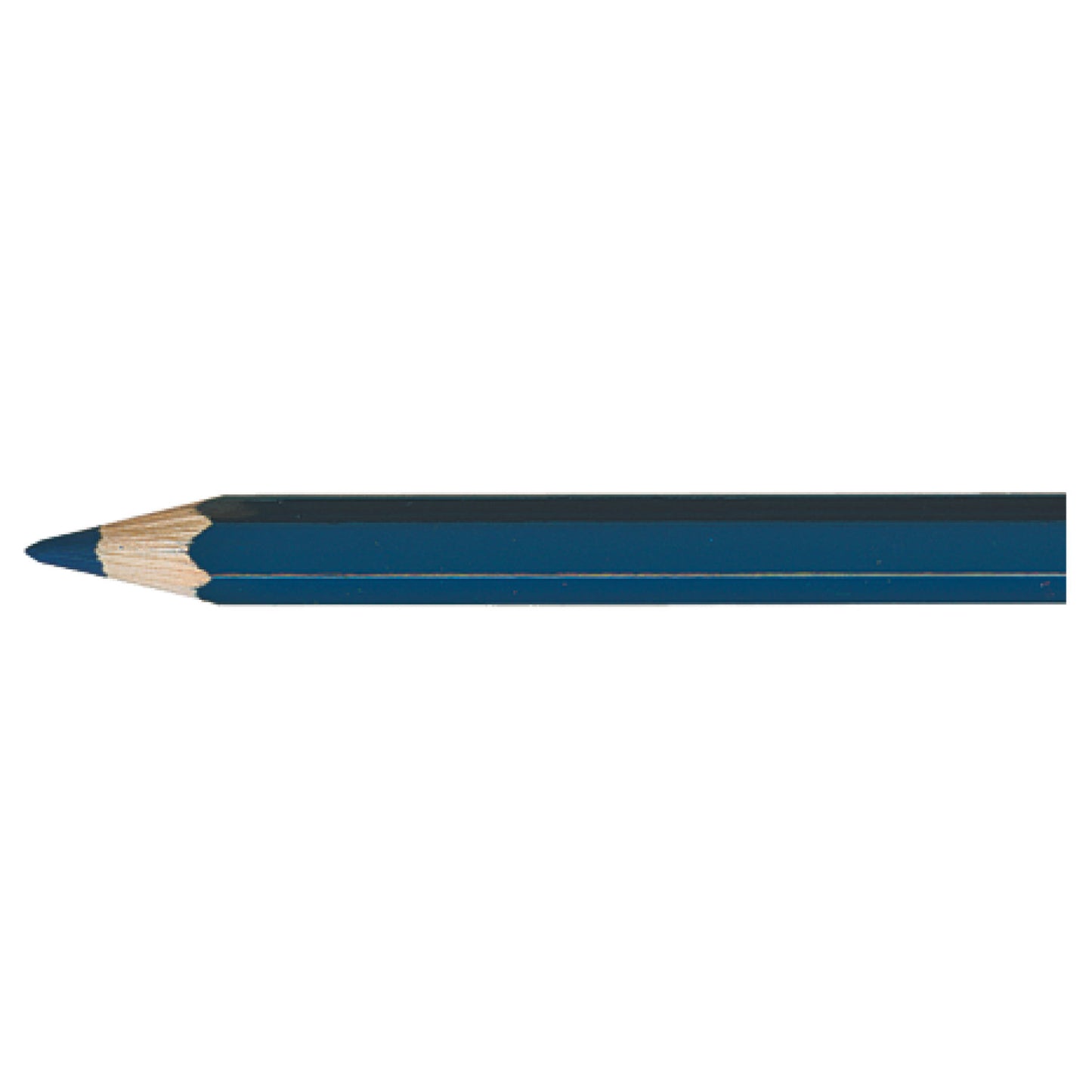 Pablo PRUSSIAN BLUE  159 Kleurpotlood Caran d'Ache