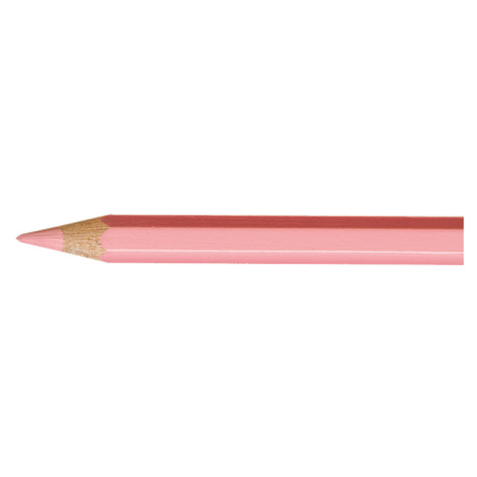 Pablo SALMON PINK  071 Kleurpotlood Caran d'Ache