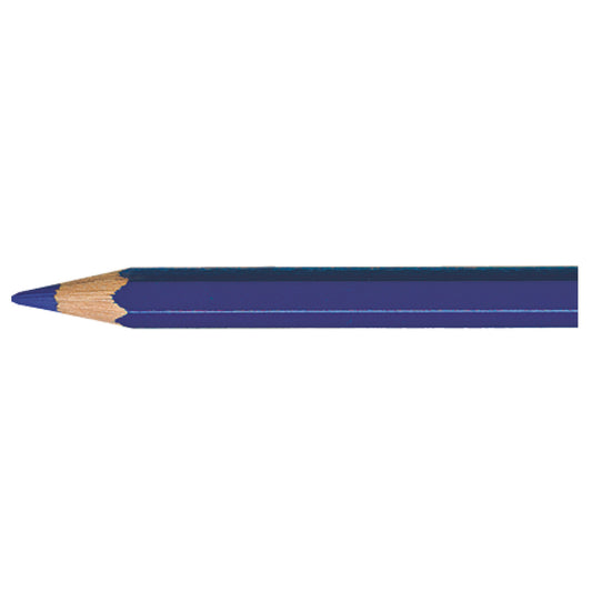 Pablo ULTRAMARINE  140 Kleurpotlood Caran d'Ache