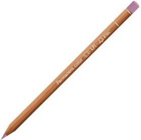 Luminance  MANGANESE VIOLET  112 Kleurpotlood Caran d'ache