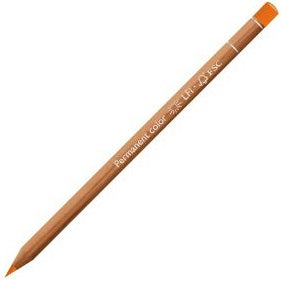 Luminance  BURNT OCHRE  077 Kleurpotlood Caran d'ache