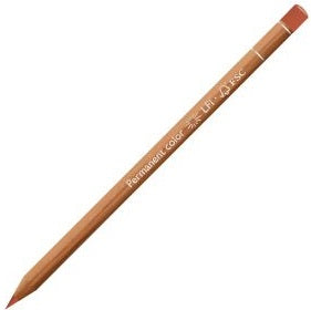 Luminance BURNT SIENNA 069 Kleurpotlood Caran d'ache