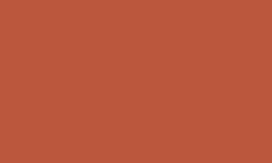 Luminance BURNT SIENNA 069 Kleurpotlood Caran d'ache