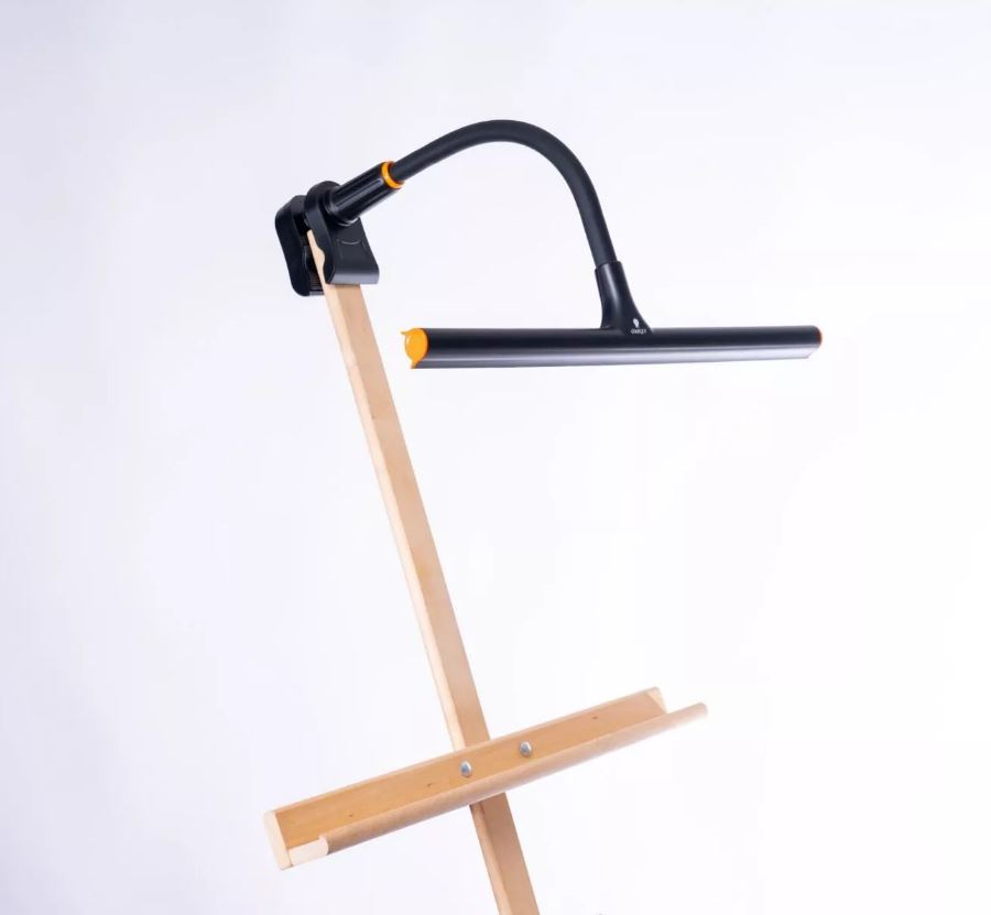 Easel Lamp Go Daylight Daglicht Lamp