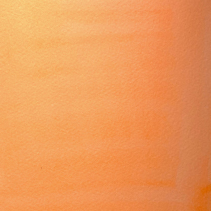 Liquitex Ink! 30ml Fluor Orange