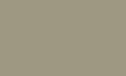 Luminance  FRENCH GREY 30%  803 Kleurpotlood Caran d'ache