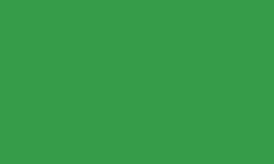 Luminance  GRASS GREEN  220 Kleurpotlood Caran d'ache