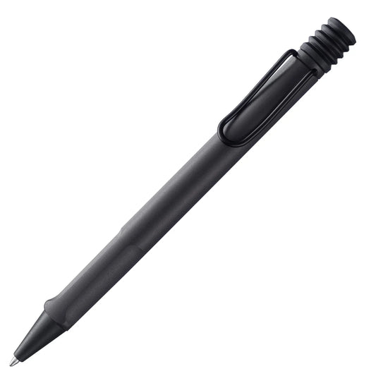 Balpen Lamy Safari Black Omber