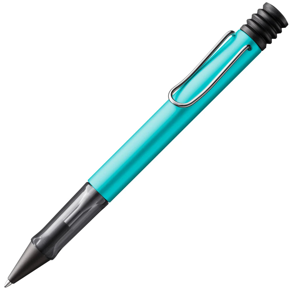 Balpen Lamy AL-star Turquoise