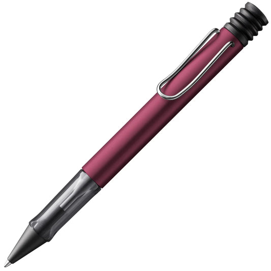 Balpen Lamy AL-star Violet