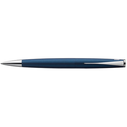 Balpen Lamy Studio Pen Blue