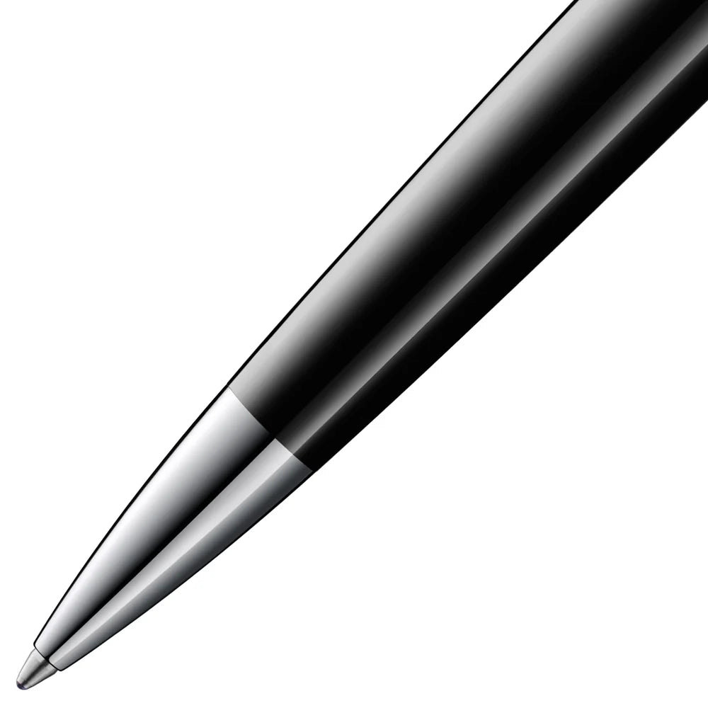 Balpen Lamy Studio Pen Black