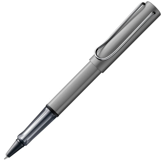 Rollerball Lamy Al-Star Graphite M63