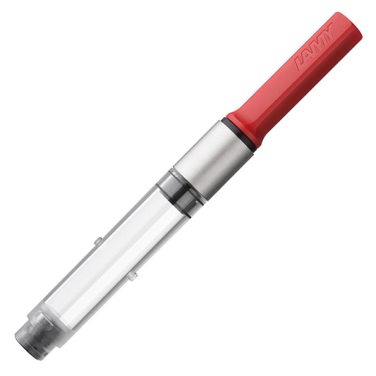 Lamy Piston Converter Z28