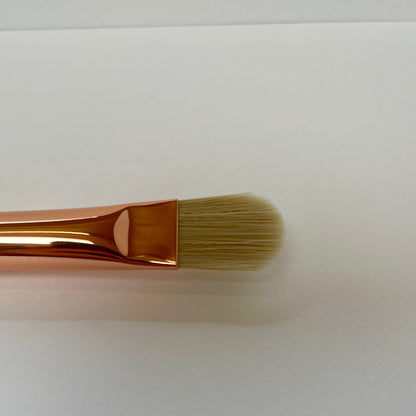 L'impressionniste D-Brush 3693.4 Raphael penseel