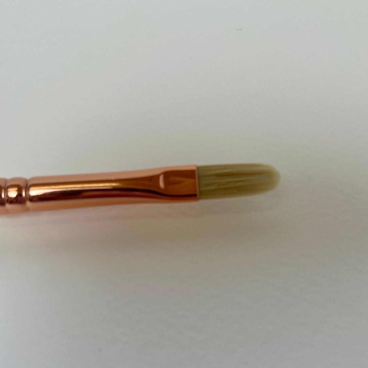 L'impressionniste kattentong 3612.2 Raphael penseel