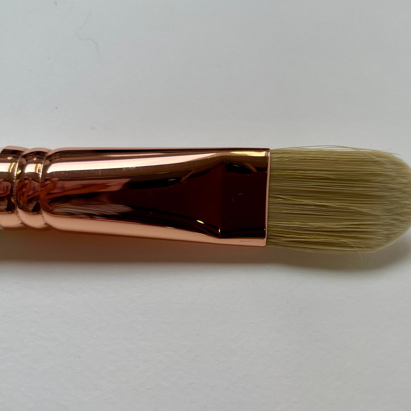 L'impressionniste kattentong 3612.24 Raphael penseel