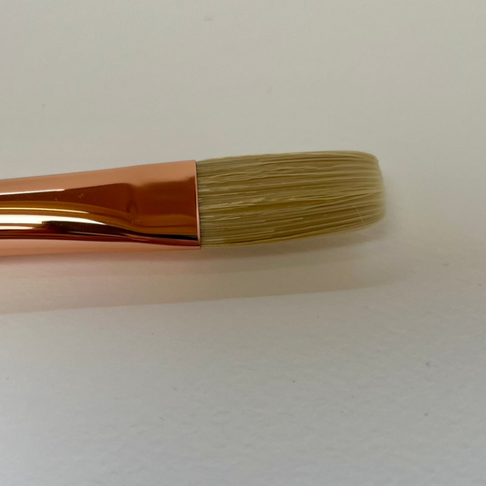 L'impressionniste plat lange haren 365.12 Raphael penseel