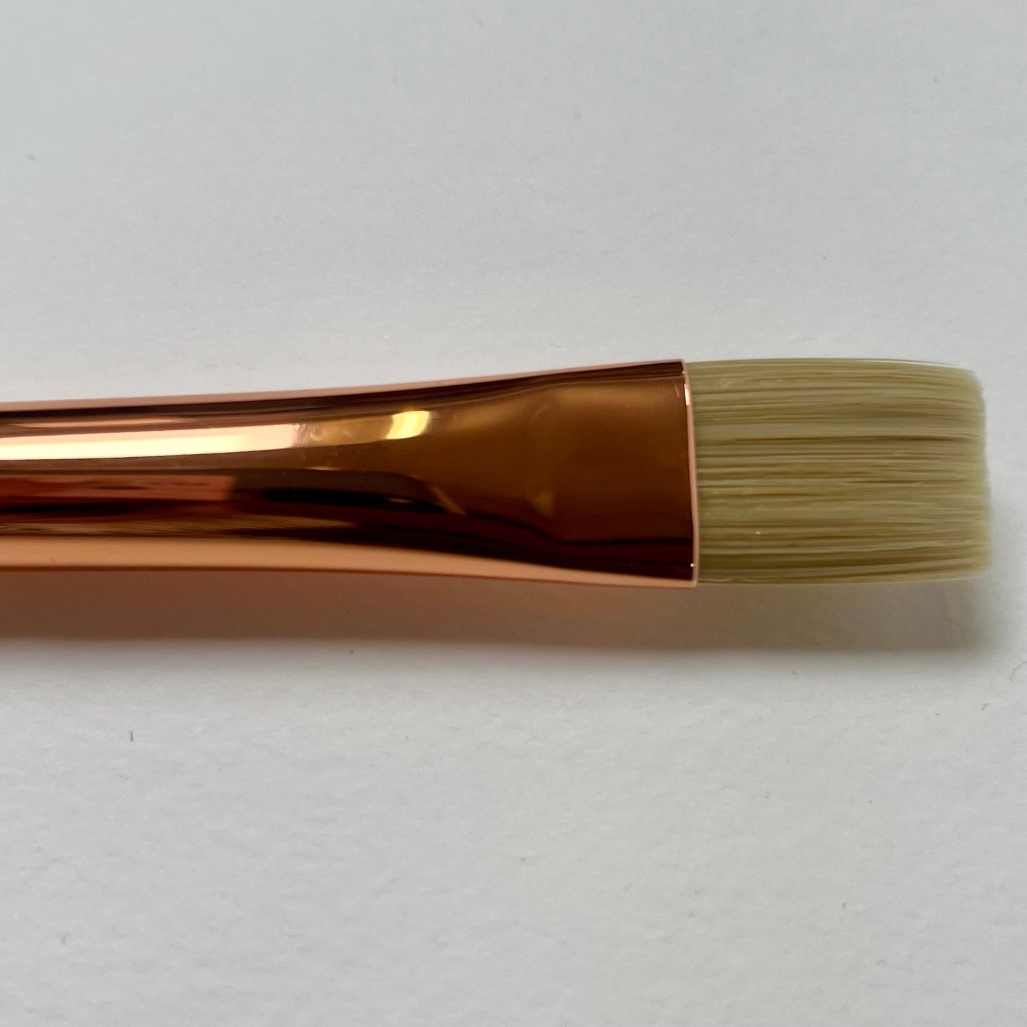 L'impressionniste plat 361.6 Raphael penseel