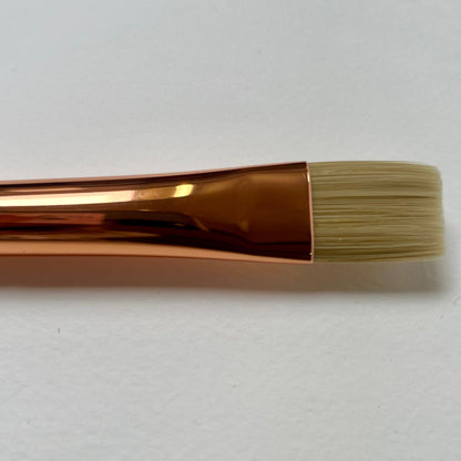 L'impressionniste plat 361.16 Raphael penseel