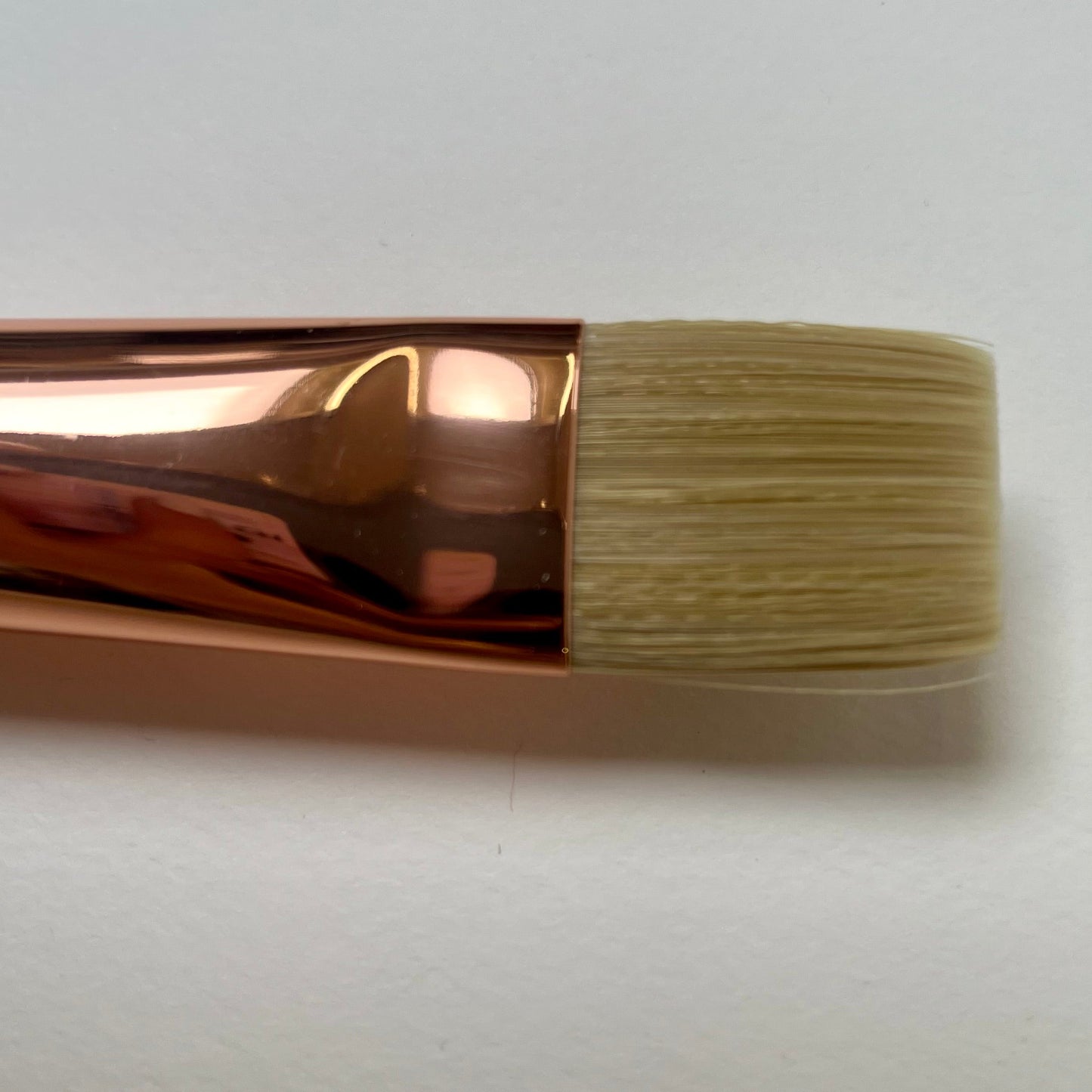 L'impressionniste plat 361.24 Raphael penseel