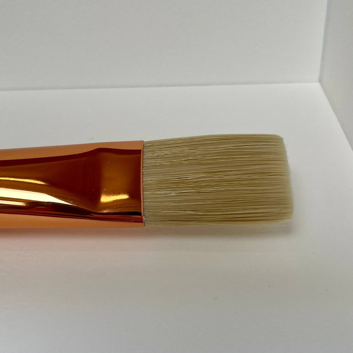 L'impressionniste plat lange haren 365.20 Raphael penseel