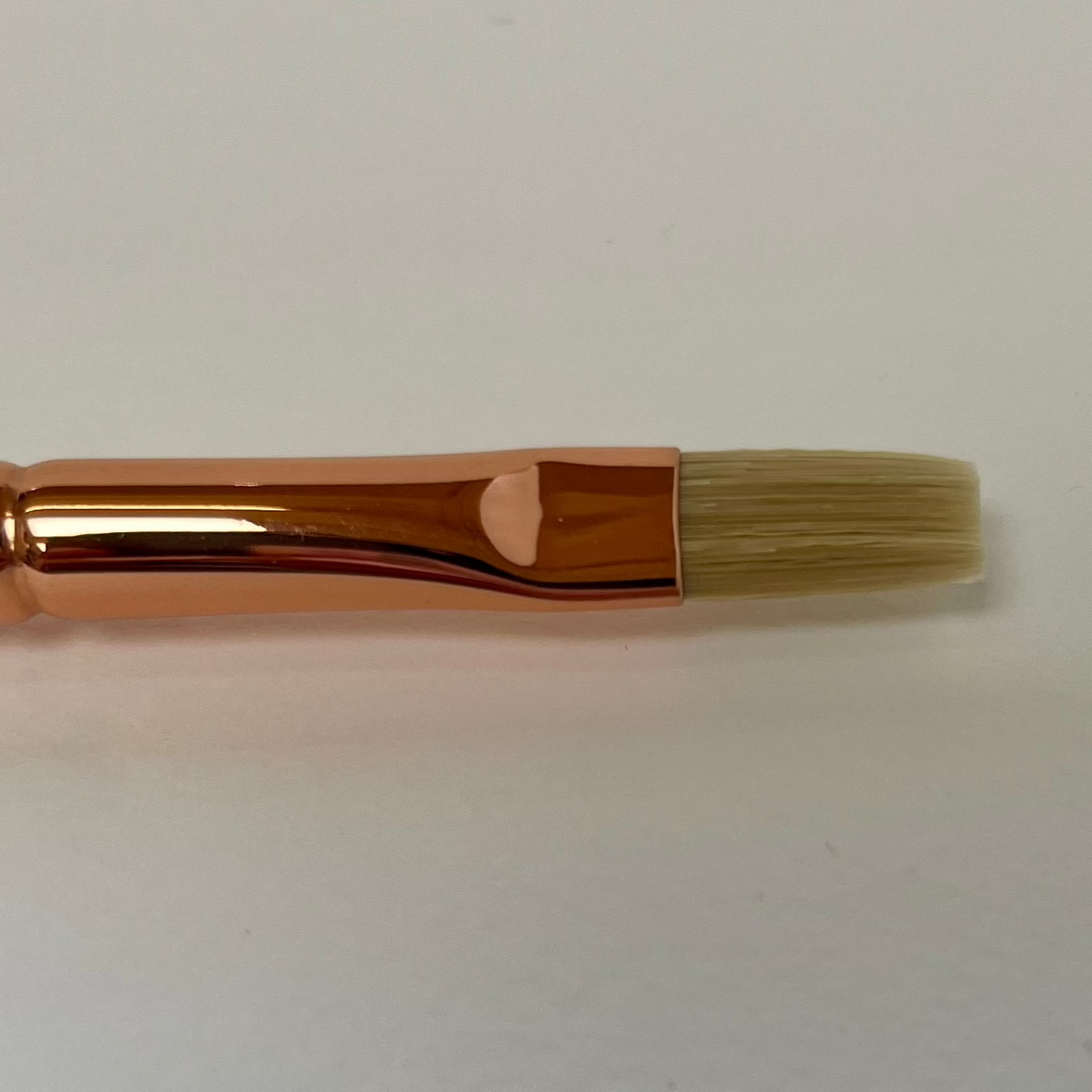 L'impressionniste platte lange haren 365.6 Raphael penseel