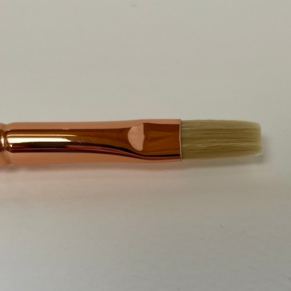 L'impressionniste platte lange haren 365.6 Raphael penseel