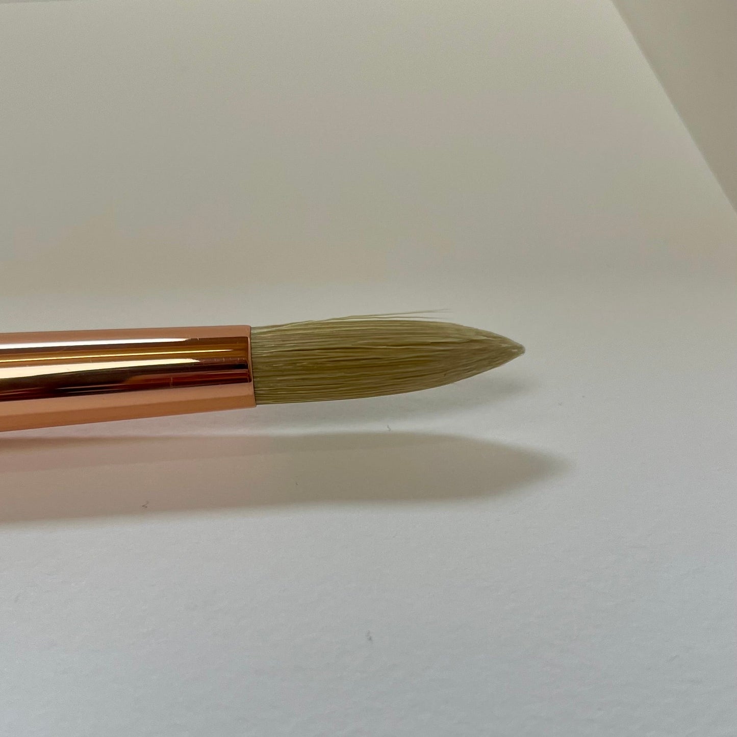 L'impressionniste rond 360.20 Raphael penseel