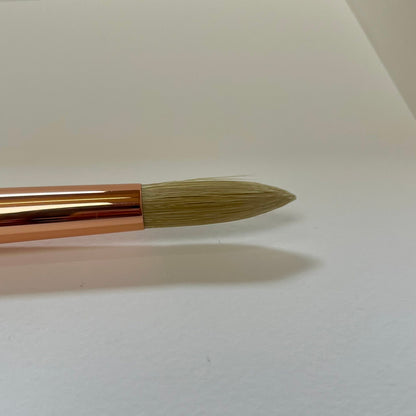 L'impressionniste rond 360.20 Raphael penseel