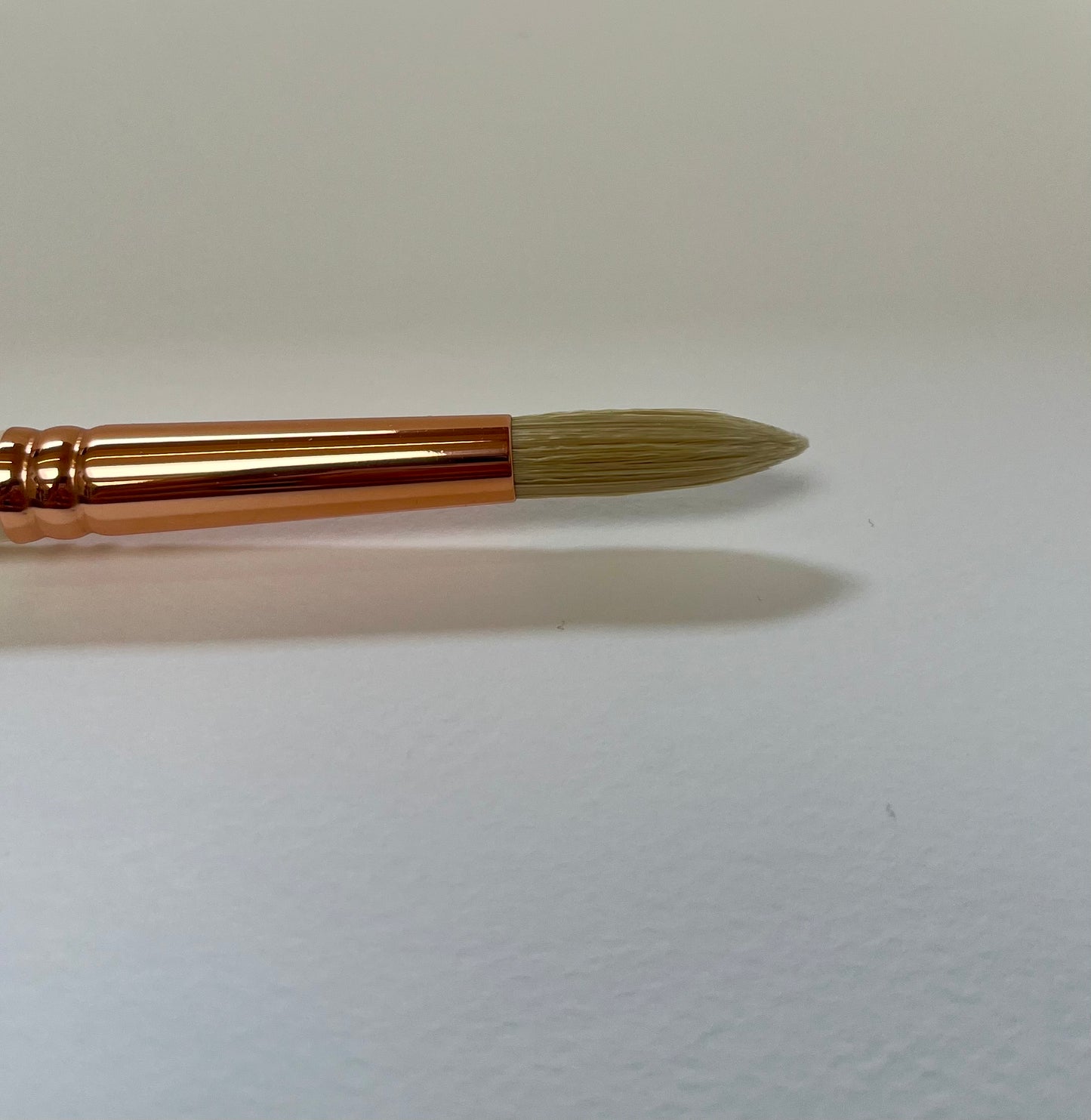 L'impressionniste rond 360.8 Raphael penseel