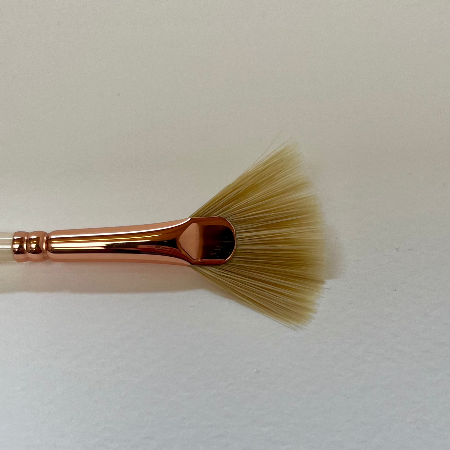 L'impressionniste waaierpenseel  3615.6  Raphael penseel