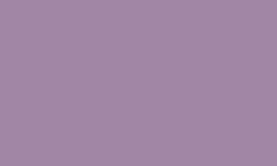 Luminance  MANGANESE VIOLET  112 Kleurpotlood Caran d'ache