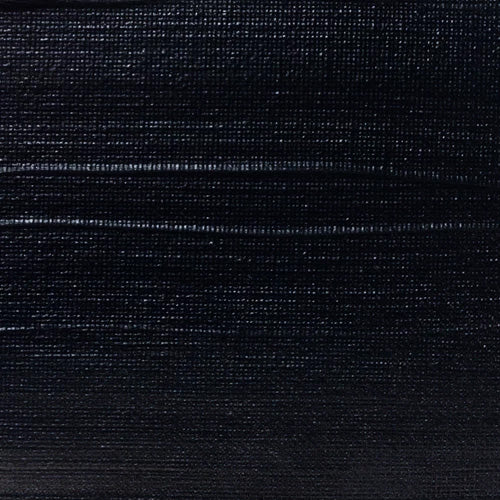 850 Metallic Zwart 120 ml Tube Acrylverf Amsterdam