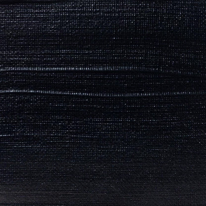 850 Metallic Zwart 120 ml Tube Acrylverf Amsterdam