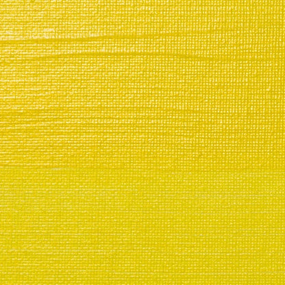 831 Metallic Geel 120 ml Tube Acrylverf Amsterdam