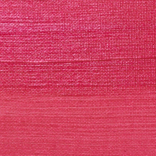 832 Metallic Rood 120 ml Tube Acrylverf Amsterdam