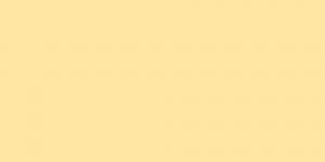 821 Naples Ochre Pastel Potlood Caran D'Ache