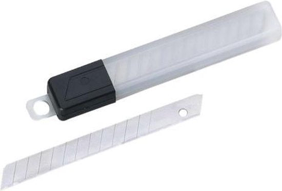 Navulmesjes voor afbreekmes Olfa LB-10