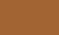 Luminance  BURNT OCHRE  077 Kleurpotlood Caran d'ache