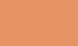 Luminance  BURNT OCHRE 50%  876 Kleurpotlood Caran d'ache