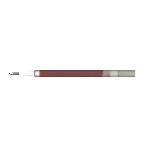 Pentel Energelvulling LR7 Bordeauxrood 0.7 mm